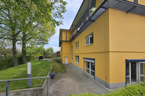 Firmensitz   Bild 3